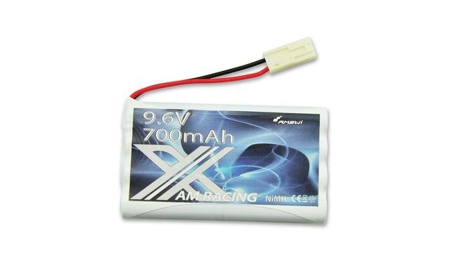 Amewi 28939 Radio-Controlled (RC) model part/accessory Battery