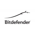 Bitdefender 2883ZZBCN120ALZZ software license/upgrade 1 year(s)