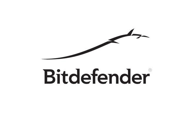 Bitdefender 2883ZZBCN120ALZZ software license/upgrade 1 year(s)