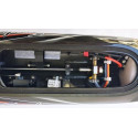 Amewi Super Mono X Radio-Controlled (RC) model Boat Electric engine