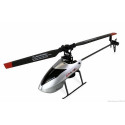 Amewi AFX4 Radio-Controlled (RC) model Helicopter Electric engine