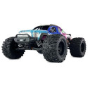 Amewi 22625 Radio-Controlled (RC) model Monster truck Electric engine 1:7