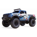 Amewi 22594 Radio-Controlled (RC) model Pickup truck Electric engine 1:10