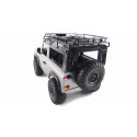 Amewi D90X12 Radio-Controlled (RC) model Crawler truck Electric engine 1:12