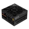 EVGA Supernova 850 G6 power supply unit 850 W 24-pin ATX Black
