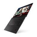 Lenovo ThinkPad X1 Carbon i5-1335U Notebook 35.6 cm (14") WUXGA Intel® Core™ i5 16 GB LPDDR5-SD