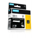 DYMO IND Permanent Polyester