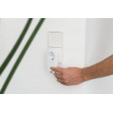 Brennenstuhl 1507040 smart plug 1000 W White