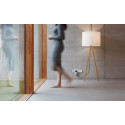 Brennenstuhl 1507040 smart plug 1000 W White