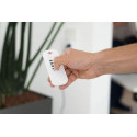 Brennenstuhl 1507040 smart plug 1000 W White