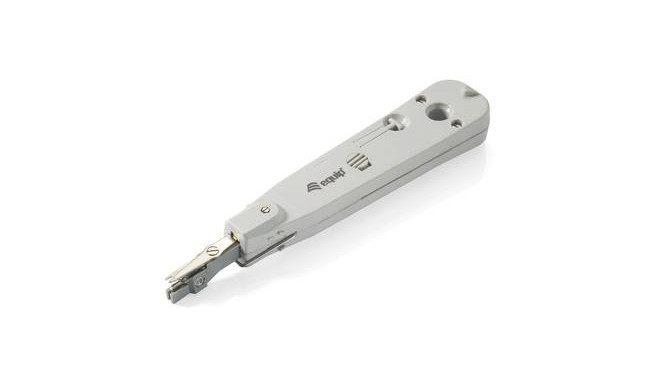 Equip LSA Punch Down Tool