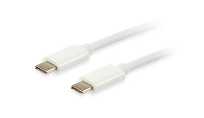 Equip Platinum USB Type C Cable, 2m