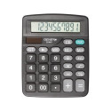 Genie 220 MD calculator Desktop Basic Black