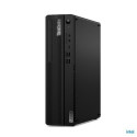 Lenovo ThinkCentre M90s SFF Intel® Core™ i7 i7-12700 16 GB DDR5-SDRAM 512 GB SSD Windows 11 Pro PC B