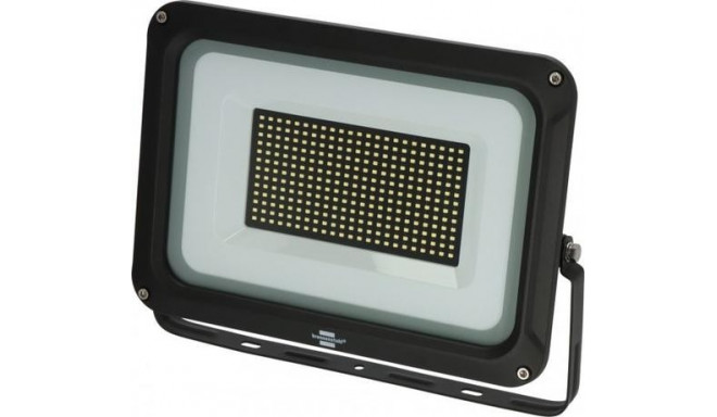 Brennenstuhl 1171250741 floodlight Black 150 W LED D