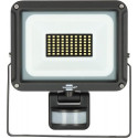 Brennenstuhl 1171250342 floodlight 30 W LED Black D