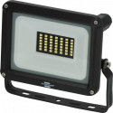 Brennenstuhl 1171250241 floodlight 20 W LED Black D