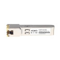 ATGBICS 10338 Extreme Compatible Transceiver SFP+ 100/1000/10000Base T (Copper RJ45, 30m)
