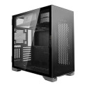 Antec P120 Crystal Midi Tower Black