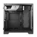 Antec P120 Crystal Midi Tower Black