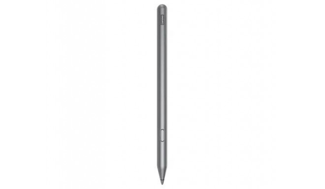 Lenovo Tab Pen Plus stylus pen 14 g Metallic