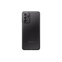 Samsung Galaxy A23 5G Enterprise Edition 16.8 cm (6.6") Dual SIM USB Type-C 4 GB 64 GB 5000 mAh