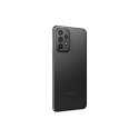 Samsung Galaxy A23 5G Enterprise Edition 16.8 cm (6.6") Dual SIM USB Type-C 4 GB 64 GB 5000 mAh