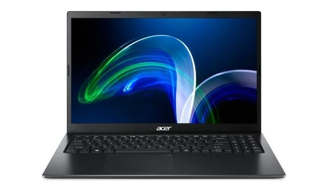Acer Extensa 15 EX215-32-C3NJ Laptop 39.6 cm (15.6&quot;) Full HD Intel® Celeron® N5100 8 GB DDR