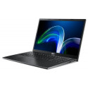 Acer Extensa 15 EX215-32-C3NJ Laptop 39.6 cm (15.6") Full HD Intel® Celeron® N5100 8 GB DDR4-SD