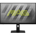 MSI MAG 323UPF computer monitor 81.3 cm (32") 3840 x 2160 pixels 4K Ultra HD Black