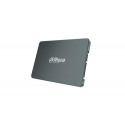 Dahua Technology 1TB 2.5 inch SATA SSD