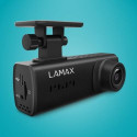 Lamax N4 Full HD Wi-Fi USB Black