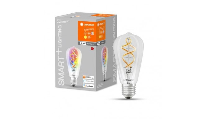 LEDVANCE 00217634 Smart bulb Wi-Fi 4.5 W