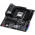 Asrock B650E Taichi Lite AMD B650 Socket AM5 ATX