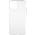 TelForceOne case Ultra Slim Xiaomi 13, clear