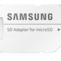 Memory card microSD MB-MY512SA/WW Pro Ultimate 512GB + Adapter