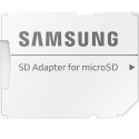 Memory card microSD MB-MY256SA/WW Pro Ultimate 256GB + Adapter