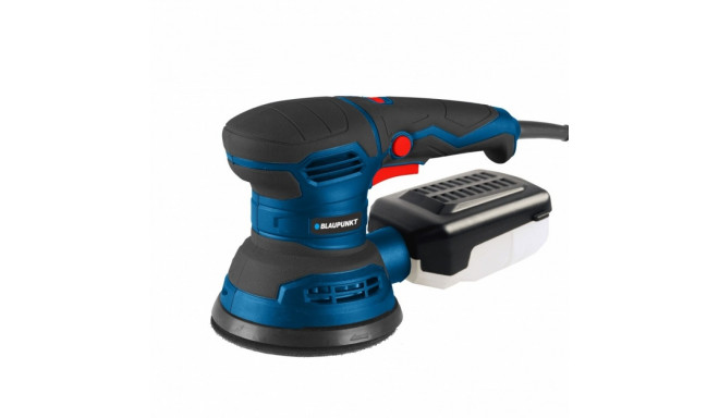 ORBIT SANDER OS5010