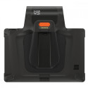Smart Mobile Terminal V3 Mix A13, 4+32GB Wifi,4G,NFC,80mm printe