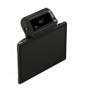Smart Mobile Terminal V3 Mix A13, 4+32GB Wifi,4G,NFC,80mm printe