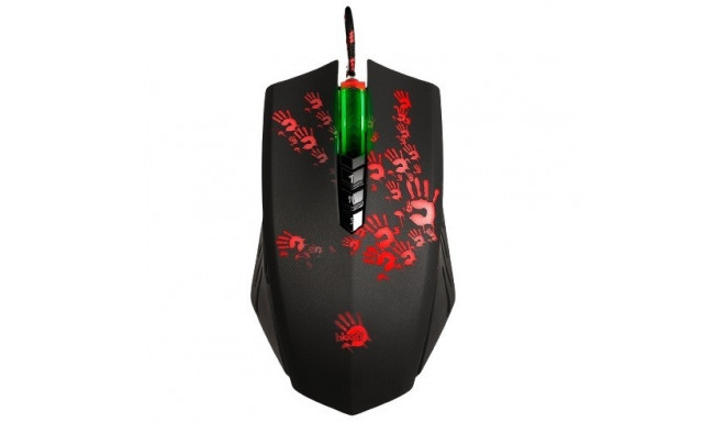 Mouse Bloody Blazing A60 (Activated)