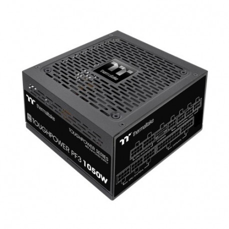 Platinum ATX 3.0 (Full name: Thermaltake Toughpower Grand PF3 1050W Platinum - TT P