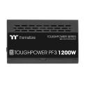 Toughpower Grand PF3 1200W Pla Gen5