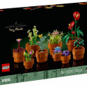 Blocks Icons 10329 Small plants