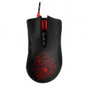 Mouse Bloody Blazing A90 (Activated)