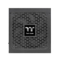 Thermaltake Toughpower GF A3 1050W Gold Gen5