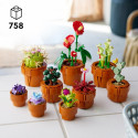 Blocks Icons 10329 Small plants
