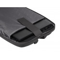 Laptop backpack Camel Pro 17,3'' black