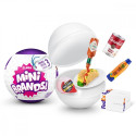 S001-MINI BRANDS-MINI BR ANDS Global-SERIES 3,4F