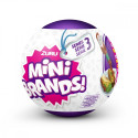 S001-MINI BRANDS-MINI BR ANDS Global-SERIES 3,4F